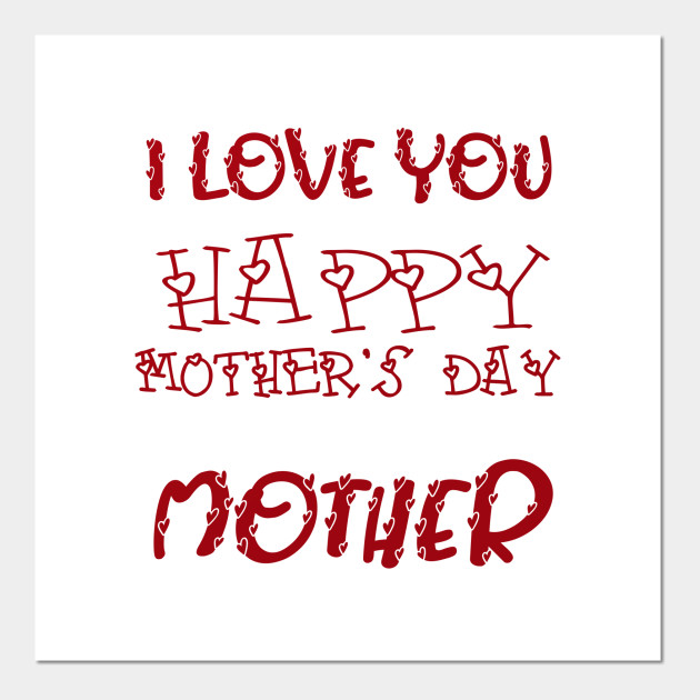 mama